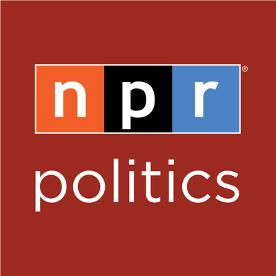 NPR Politics