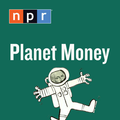 Planet Money