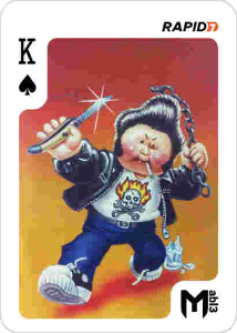 king_of_spades--2-