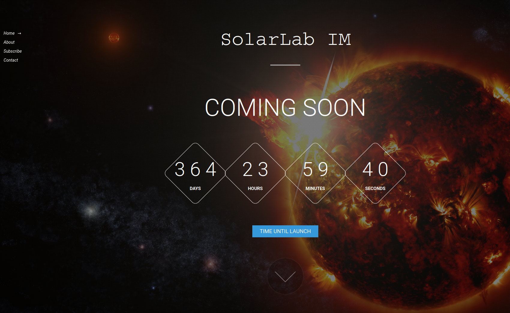 SolarLab